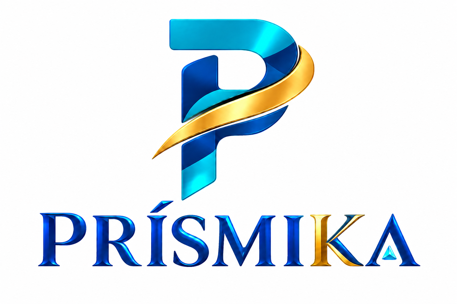 PRÍSMIKA